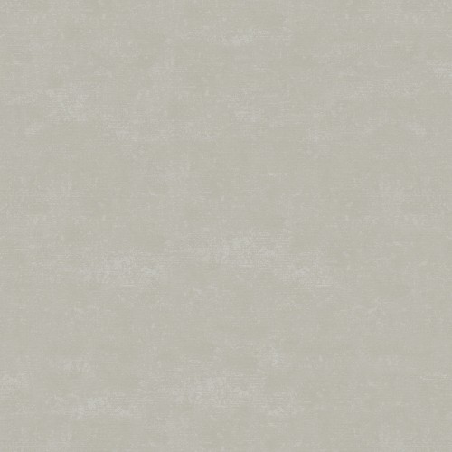 Обои Marburg The new Bombay 30178 10,05×0,92