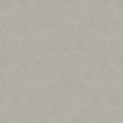 Обои Marburg The new Bombay 30179 10,05×0,92