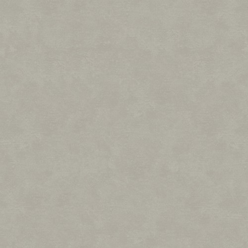 Обои Marburg The new Bombay 30179 10,05×0,92