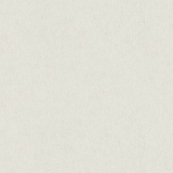 Обои Marburg Selection 35422 10,05×1,06