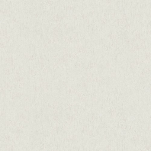 Обои Marburg Selection 35422 10,05×1,06