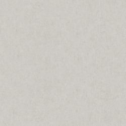 Обои Marburg Ritus 35423 10,05×1,06