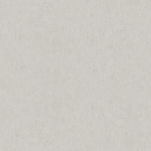 Обои Marburg Ritus 35423 10,05×1,06