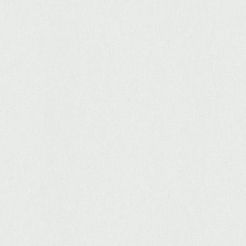 Обои Marburg Selection 35424 10,05×1,06