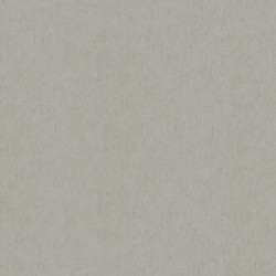 Обои Marburg Selection 35425 10,05×1,06