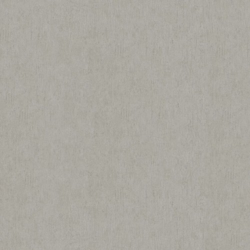 Обои Marburg Selection 35425 10,05×1,06