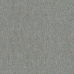 Обои Marburg Selection 35426 10,05×1,06