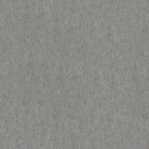Обои Marburg Selection 35426 10,05×1,06