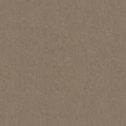 Обои Marburg Selection 35427 10,05×1,06
