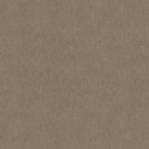 Обои Marburg Selection 35427 10,05×1,06