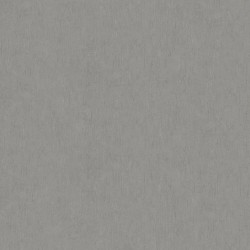 Обои Marburg Selection 35428 10,05×1,06