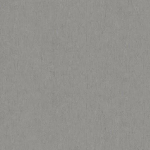 Обои Marburg Selection 35428 10,05×1,06
