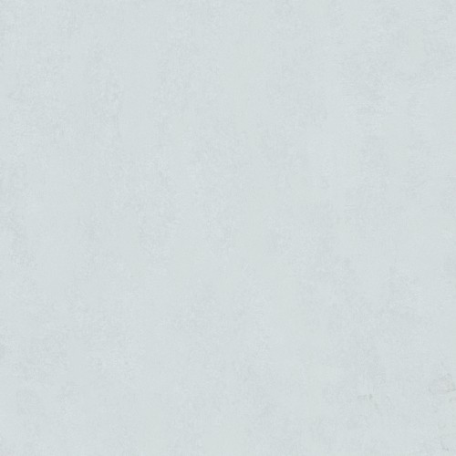 Обои Marburg City Romance 34223 10,05×1,06
