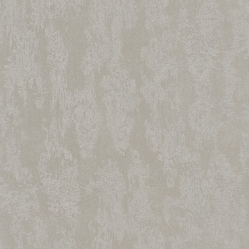 Обои Marburg City Romance 34224 10,05×1,06
