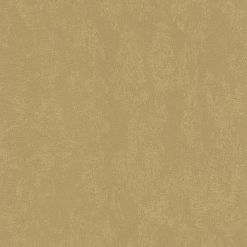 Обои Marburg City Romance 34230 10,05×1,06