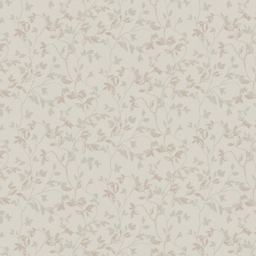 Обои Marburg City Romance 35001 10,05×1,06