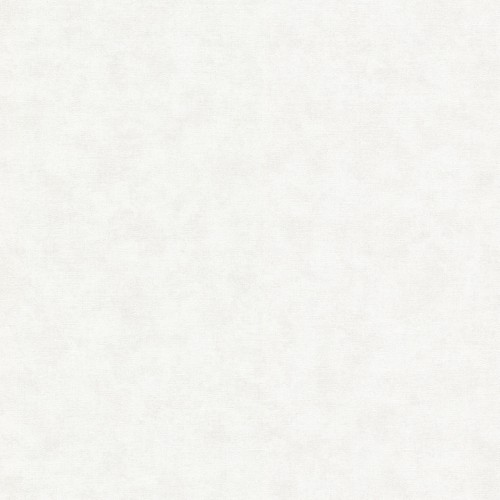 Обои Marburg Style 32316 10,05×1,06