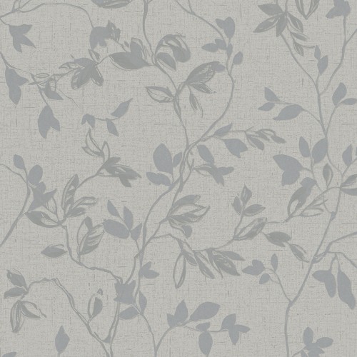 Обои Marburg City Romance 35002 10,05×1,06