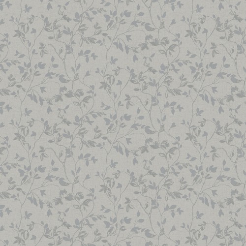Обои Marburg City Romance 35002 10,05×1,06