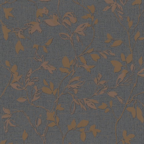 Обои Marburg City Romance 35003 10,05×1,06