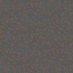 Обои Marburg City Romance 35003 10,05×1,06