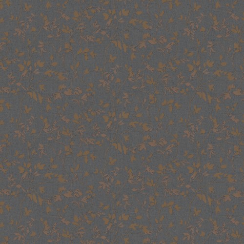 Обои Marburg City Romance 35003 10,05×1,06