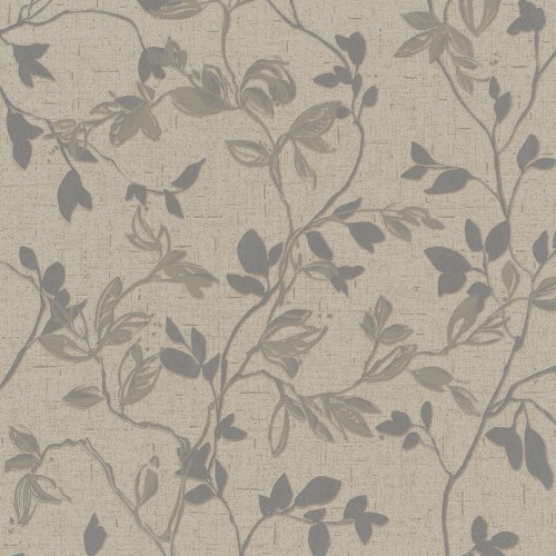 Обои Marburg City Romance 35004 10,05×1,06