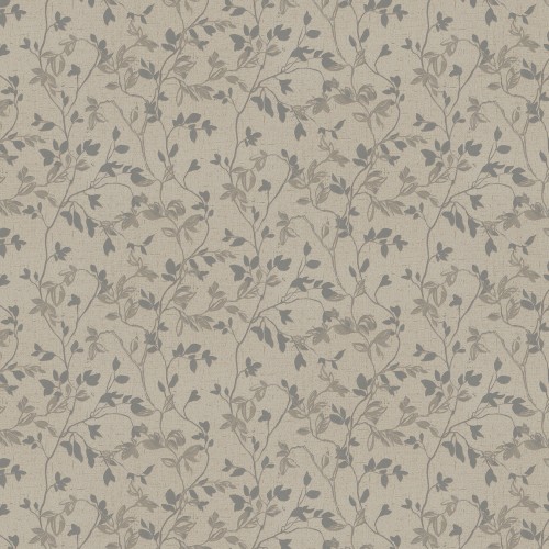 Обои Marburg City Romance 35004 10,05×1,06