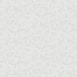 Обои Marburg City Romance 35005 10,05×1,06