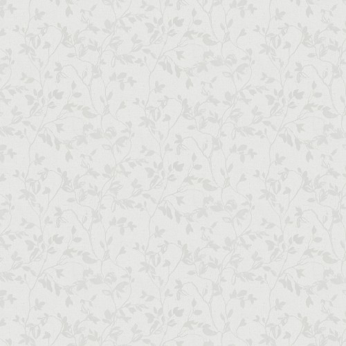 Обои Marburg City Romance 35005 10,05×1,06