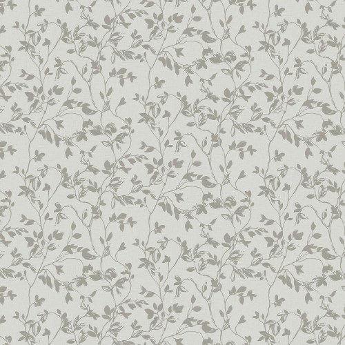 Обои Marburg City Romance 35006 10,05×1,06
