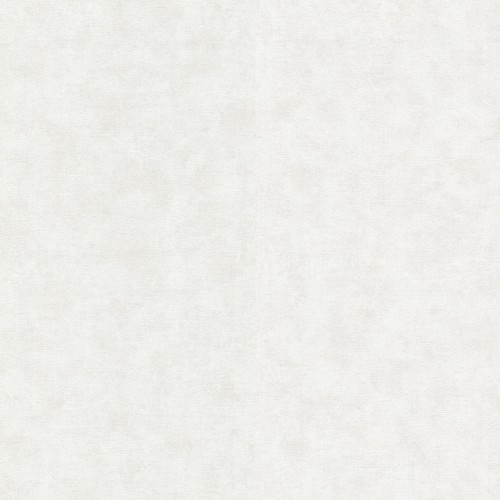 Обои Marburg Style 32317 10,05×1,06