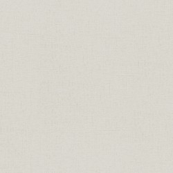 Обои Marburg Selection 35007 10,05×1,06
