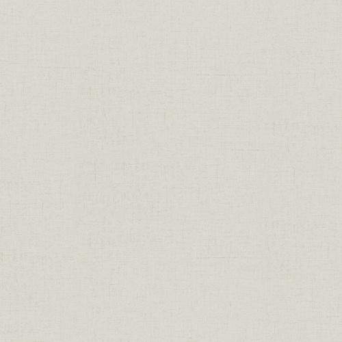 Обои Marburg Selection 35007 10,05×1,06