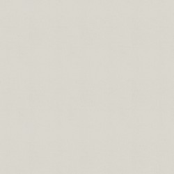 Обои Marburg Selection 35007 10,05×1,06