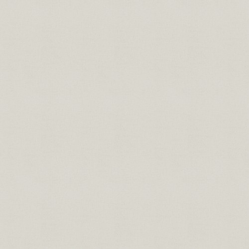 Обои Marburg Selection 35007 10,05×1,06