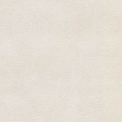 Обои Marburg Selection 32318 10,05×1,06