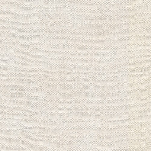 Обои Marburg Selection 32318 10,05×1,06