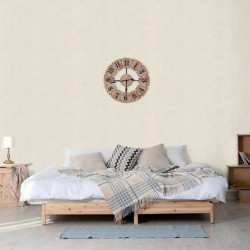 Обои Marburg Selection 32318 10,05×1,06