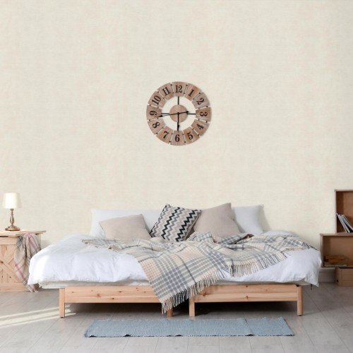 Обои Marburg Selection 32318 10,05×1,06