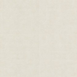 Обои Marburg Selection 32318 10,05×1,06