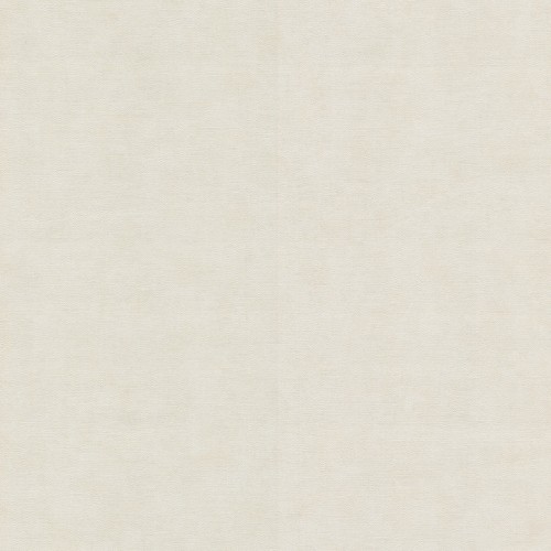 Обои Marburg Selection 32318 10,05×1,06