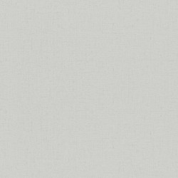 Обои Marburg Selection 35009 10,05×1,06