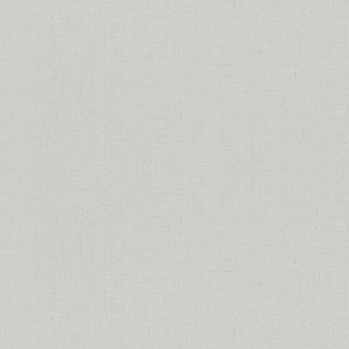 Обои Marburg Selection 35009 10,05×1,06