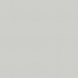 Обои Marburg Selection 35009 10,05×1,06