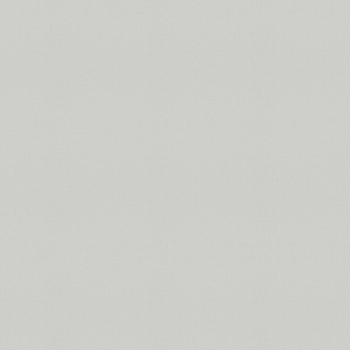 Обои Marburg Selection 35009 10,05×1,06
