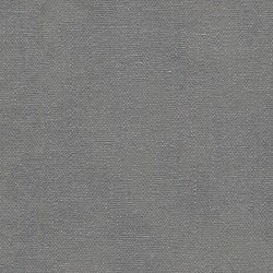 Обои Marburg Selection 32319 10,05×1,06