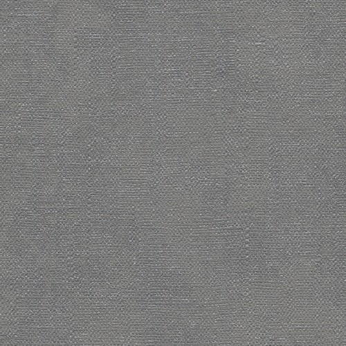 Обои Marburg Selection 32319 10,05×1,06