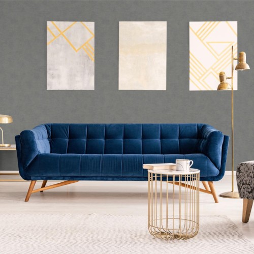 Обои Marburg Selection 32319 10,05×1,06