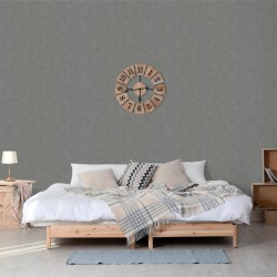 Обои Marburg Selection 32319 10,05×1,06
